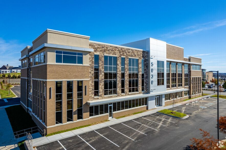 Eric Leong, Psychiatrist, Franklin, TN, 37067 Psychology Today