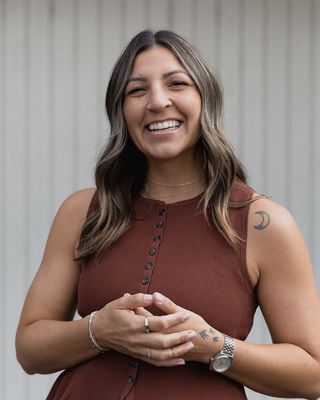 Photo of Julie Phillippe, Clinical Social Work/Therapist, LCSW