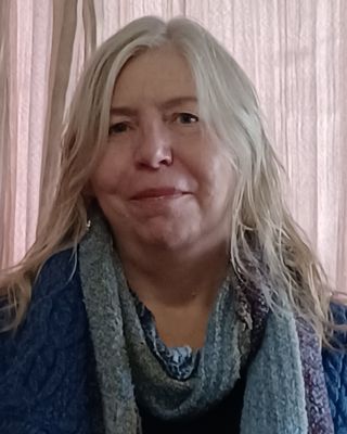 Photo of Jill Dubridge Counseling, Clinical Social Work/Therapist in Grand Rapids, MI