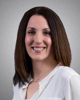 Photo of Diana Cofsky, LPC, Licensed Professional Counselor