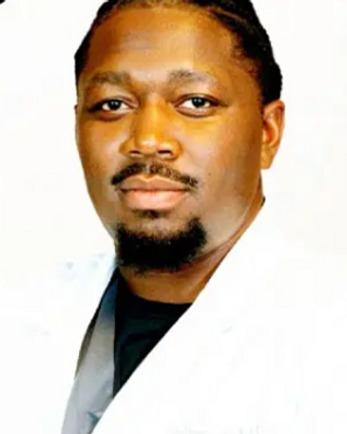 Photo of James Jefferson, Clinical Social Work/Therapist in Columbia, SC
