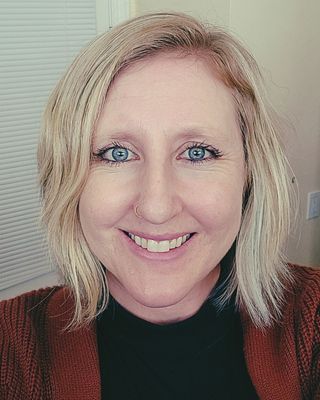 Photo of Mackenzie Bilane, Marriage & Family Therapist Associate, MA, AMFT