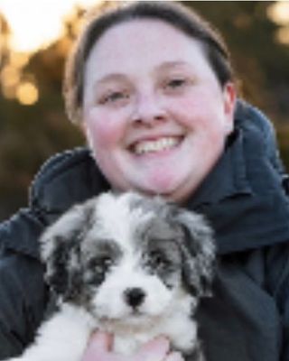 Photo of Laurie Shapiro, Counselor, LMHC, CAATP, MCCS, NCC