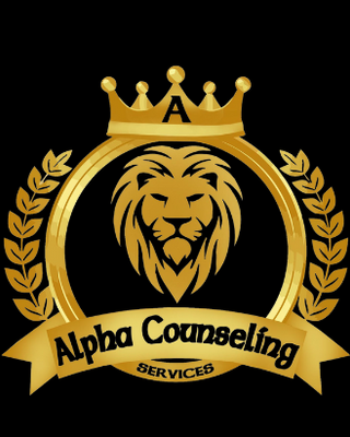 Photo of Alpha Counseling Services, Clinical Social Work/Therapist in Hewitt, NJ