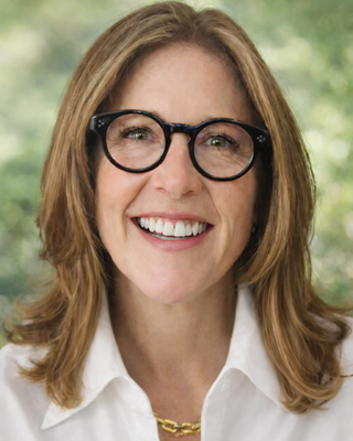 Photo of Debbie Mobley, Marriage & Family Therapist, MA, LMFT