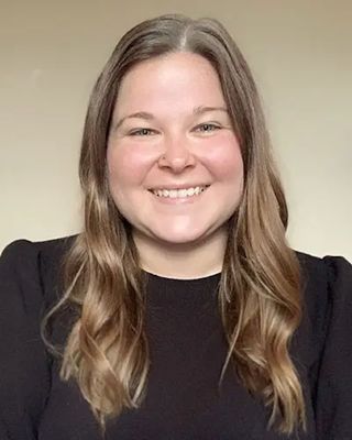 Photo of Megan Gaughan, Licensed Professional Counselor in Mid City East, PA