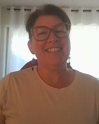 Photo of Annamarie Darnell - Calming and Collective Therapeutic Services inc, Marriage & Family Therapist, LMFT