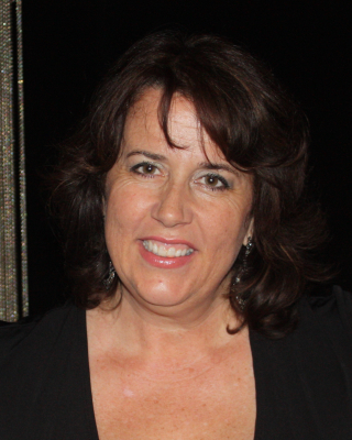 Photo of Rita Bingham, Licensed Professional Counselor in Downtown, Fort Worth, TX