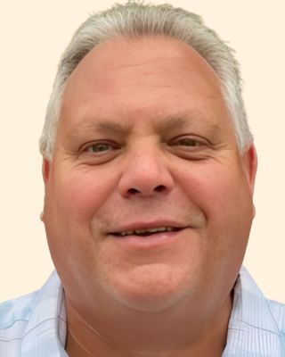 Photo of Mark Kryter, Clinical Social Work/Therapist, MSSW, LCSW