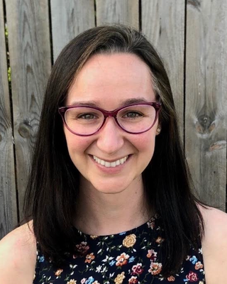 Photo of Sara Blue - WellPsyche Medical Group, Psychiatrist