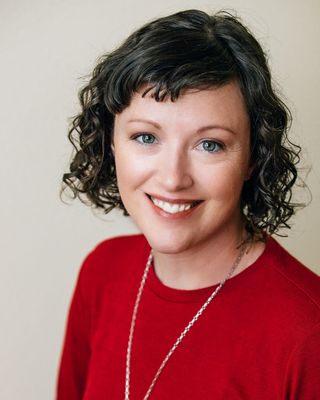 Photo of Jody Kocsis, MA, LPCC, Licensed Professional Counselor Candidate in Colorado Springs