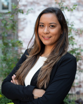 Photo of Daisy Velez, Clinical Social Work/Therapist in Connecticut