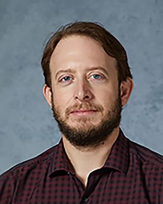 Photo of Tomas Wagmister, Clinical Social Work/Therapist, LCSW