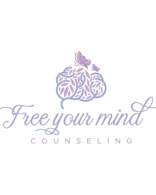 Photo of Free Your Mind Counseling LLC, Licensed Professional Counselor in Oklahoma City, OK