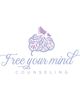Free Your Mind Counseling LLC