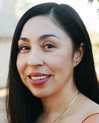 Photo of Adriana Valdez, LCSW, Clinical Social Work/Therapist