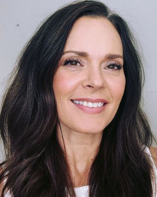 Photo of Traci Callandrillo, Psychologist, PhD