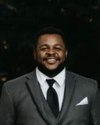 Photo of Jeremy Andrew Love, Drug & Alcohol Counselor, BA, LCDC3