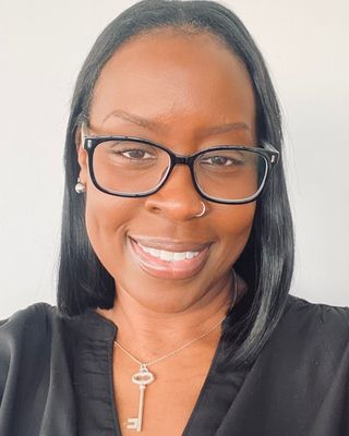 Photo of Lisa Green, Clinical Social Work/Therapist, LISW-CP, LCSW-C