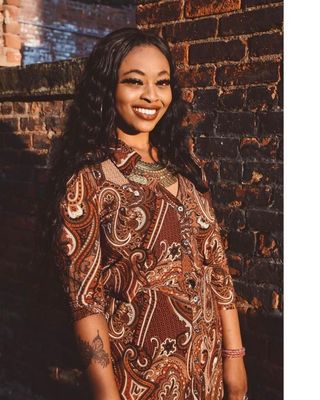 Photo of Laurie Galiotte-Singh, Clinical Social Work/Therapist, LCSW