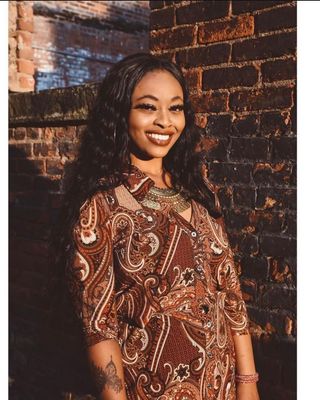 Photo of Laurie Galiotte-Singh, Clinical Social Work/Therapist, LCSW, Somatic, Healing