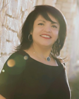 Photo of Ana Y Hernandez, Clinical Social Work/Therapist in Sovana, Las Vegas, NV