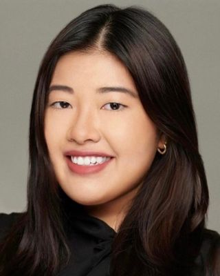 Photo of Yen Liao, Pre-Licensed Professional in Two Bridges, New York, NY