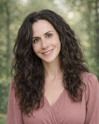 Photo of Kim Bortot, Clinical Social Work/Therapist, LCSW