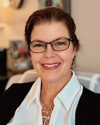 Photo of Sheila A. Selinsky, Marriage & Family Therapist, MA, LMFT