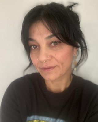 Photo of Rena Kundu, Counsellor, MA, CCC