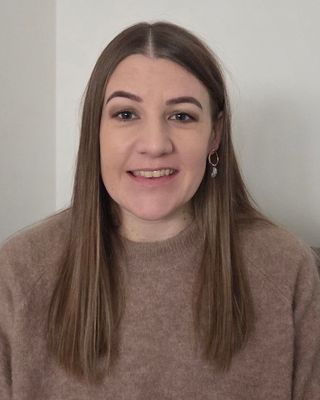 Photo of Kirsty Dawson - Silver Springs Counselling & Psychotherapy, Counsellor, MBACP