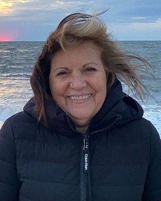 Photo of Donna E Fluhr, Licensed Professional Counselor, LPC, ACS, ATR