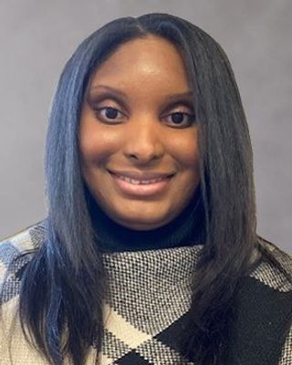 Photo of Shantel Phillips At Nassau Psychology Pc, Clinical Social Work/Therapist in Albany, NY
