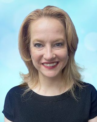Photo of Erin Oxley, Physician Assistant, PA-C