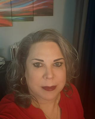 Photo of Lorrinda Janik, Clinical Social Work/Therapist, LCSW