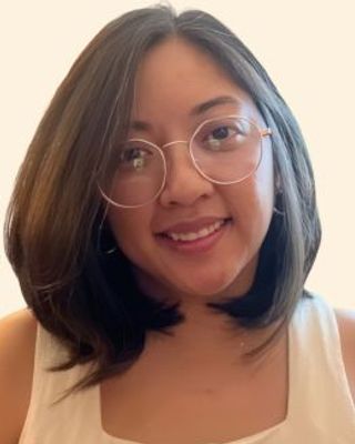 Photo of Femy Garcia, Clinical Social Work/Therapist, LCSW
