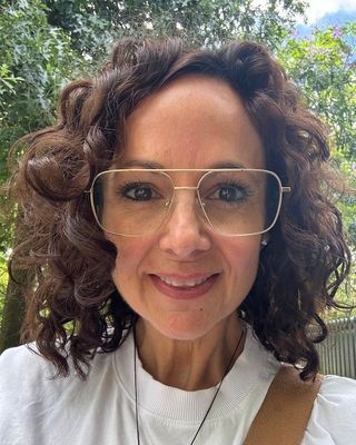 Photo of Thea Baker - Thea Baker Wellbeing, Psychotherapist, MA, PACFA