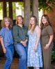 Lisa Blake Therapy, LLC