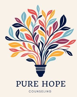 Photo of Brittney Dotson - Pure Hope Counseling , Licensed Professional Counselor, LPC