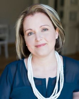 Photo of Marise Swart, Psychologist in Moregloed, Gauteng