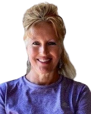 Photo of Debi Davis, Licensed Professional Counselor in Jessup, PA