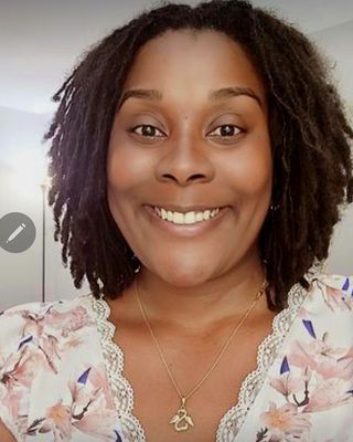 Photo of Ernesta Adams - Adams Clinical Services, LLC , Licensed Professional Counselor, MEd, LPC, LCMHC
