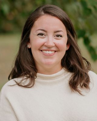 Photo of Ontario Trauma Therapy - Kayla, Registered Psychotherapist (Qualifying) in London, ON