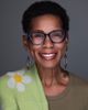 Dr. Tammy Leday Ceremonial Assisted Therapi At True Soul