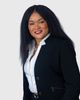 Dr. Rose Ehichioya