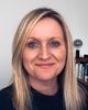 Rachael Knowles-Owen - ADHD informed CBT + coach