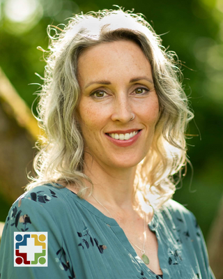 Photo of Erin Hatton, Registered Psychotherapist, MACP, RP