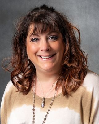Photo of Laurie Leljedal, LPC, Clinical Social Work/Therapist in Cumming