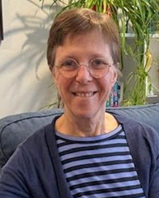 Photo of Teresa M Smithson, Clinical Social Work/Therapist, LCSW-C