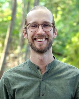 Photo of Kristopher Dubenic, Pre-Licensed Professional